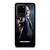 PAYDAY THE HEIST GAMES Samsung Galaxy S20 Ultra  Case