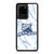 PENN STATE MARBLE Samsung Galaxy S20 Ultra  Case