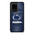 PENN STATE SYMBOL Samsung Galaxy S20 Ultra  Case