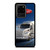 PETERBILT WHITE TRUCK Samsung Galaxy S20 Ultra  Case