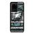 PHILADELPHIA EAGLES NFL FOOTBALL Samsung Galaxy S20 Ultra  Case