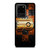 PHILADELPHIA FLYERS GLAMOUR LOGO Samsung Galaxy S20 Ultra  Case