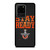 PHILADELPHIA FLYERS HOCKEY ICE  Samsung Galaxy S20 Ultra  Case