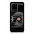 PHILADELPHIA FLYERS HOCKEY LOGO Samsung Galaxy S20 Ultra  Case