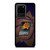PHOENIX SUNS NBA LOGO Samsung Galaxy S20 Ultra  Case