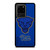 PITTSBURGH PANTHERS FOOTBALL ICON Samsung Galaxy S20 Ultra  Case
