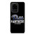 PITTSBURGH PANTHERS FOOTBALL LOGO Samsung Galaxy S20 Ultra  Case