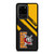 PITTSBURGH PIRATES BASEBALL Samsung Galaxy S20 Ultra  Case