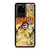 PITTSBURGH PIRATES LOGO MLB Samsung Galaxy S20 Ultra  Case