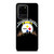 PITTSBURGH STEELERS CITY Samsung Galaxy S20 Ultra  Case