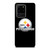 PITTSBURGH STEELERS FOOTBALL LOGO Samsung Galaxy S20 Ultra  Case