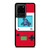 POKEDEX PHONE POKEMON Samsung Galaxy S20 Ultra  Case