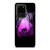 POKEMON GENGAR ART Samsung Galaxy S20 Ultra  Case