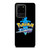 POKEMON SWORD GAMES LOGO Samsung Galaxy S20 Ultra  Case