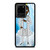 POP SMOKE RAPPER CARTOON Samsung Galaxy S20 Ultra  Case