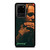 POST MALONE STONEY ALBUM COVER Samsung Galaxy S20 Ultra  Case