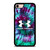 UNDER ARMOUR TYE DYE iPhone 8 Case