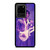 PRINCE PURPLE RAIN SINGER Samsung Galaxy S20 Ultra  Case