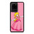 PRINCESS PEACH NINTENDO Samsung Galaxy S20 Ultra  Case