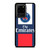 PSG PARIS SAINT GERMAIN JERSEY Samsung Galaxy S20 Ultra  Case