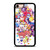 UNDERTALE CARTOON iPhone 8 Case