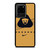 PUMAS UNAM MEXICO NIKE Samsung Galaxy S20 Ultra  Case