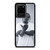 PUSHA T RAPPER 2 Samsung Galaxy S20 Ultra  Case