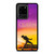 QUEEN FREDDIE MERCURY BOHEMIAN RHAPSODY Samsung Galaxy S20 Ultra  Case