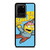 RALPH WIGGUM THE SIMPSONS 2 Samsung Galaxy S20 Ultra  Case