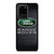 RANGE ROVER LAND ROVER PLATE LOGO Samsung Galaxy S20 Ultra  Case