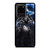 RANNI BLAIDD ELDEN RING Samsung Galaxy S20 Ultra  Case
