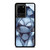 RANNI THE WITCH ELDEN RING 3 Samsung Galaxy S20 Ultra  Case