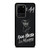 RAPPER ANUEL AA REAL HASTA LA MUERTE Samsung Galaxy S20 Ultra  Case