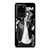 RAPPER EMINEM Samsung Galaxy S20 Ultra  Case