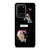 RAPPER LIL PEEP CUTE Samsung Galaxy S20 Ultra  Case
