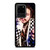RAPPER POST MALONE Samsung Galaxy S20 Ultra  Case