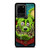RAT FINK ART Samsung Galaxy S20 Ultra  Case