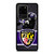 RAY LEWIS BALTIMORE RAVENS FOOTBALL Samsung Galaxy S20 Ultra  Case