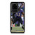 RAY LEWIS BALTIMORE RAVENS Samsung Galaxy S20 Ultra  Case