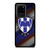 RAYADOS MONTERREY LOGO Samsung Galaxy S20 Ultra  Case