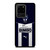 RAYADOS MONTERREY SOCCER LOGO Samsung Galaxy S20 Ultra  Case