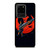 REBEL ALLIANCE SYMBOL Samsung Galaxy S20 Ultra  Case