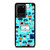 RETRO GAME FAMOUS CONSOL Samsung Galaxy S20 Ultra  Case