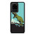 REX N ROLL TOY STORY Samsung Galaxy S20 Ultra  Case