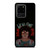 RICHIE TOZIER STEPHEN KING ART Samsung Galaxy S20 Ultra  Case