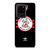 RIVER PLATE EL MAS GRANDE ADIDAS Samsung Galaxy S20 Ultra  Case