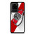 RIVER PLATE EL MAS GRANDE LOGO Samsung Galaxy S20 Ultra  Case