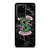 RIVERDALE SOUTHSIDE MARBLE LOGO Samsung Galaxy S20 Ultra  Case