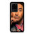 ROBERT DOWNEY JR FACE DOLITTLE MOVIES Samsung Galaxy S20 Ultra  Case