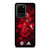 ROBERT LEWANDOWSKI MUNCHEN ADIDAS Samsung Galaxy S20 Ultra  Case
